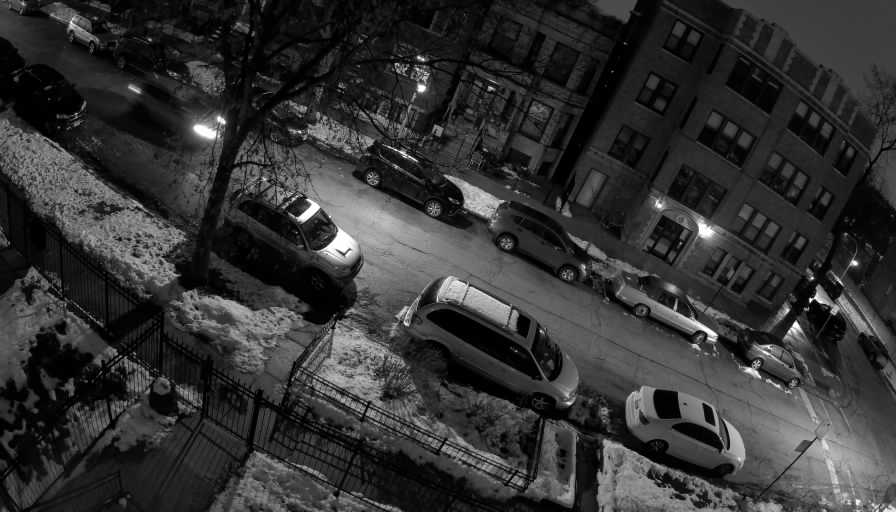 Reolink Camera Two_01_Reolink Home Hub One_20251210063034.jpg